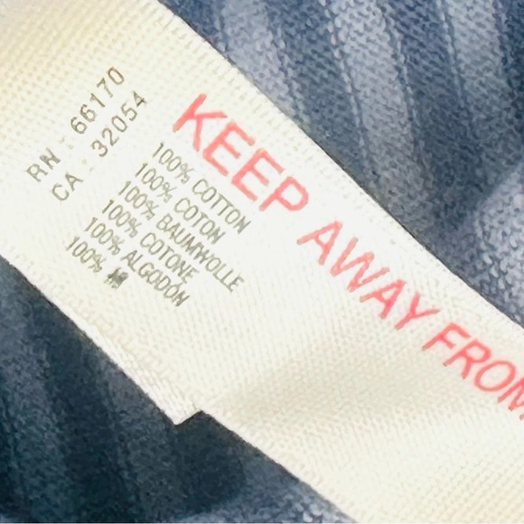 Free People Intimately Let’s Chill Joggers - Size XS - Picture 14 of 14